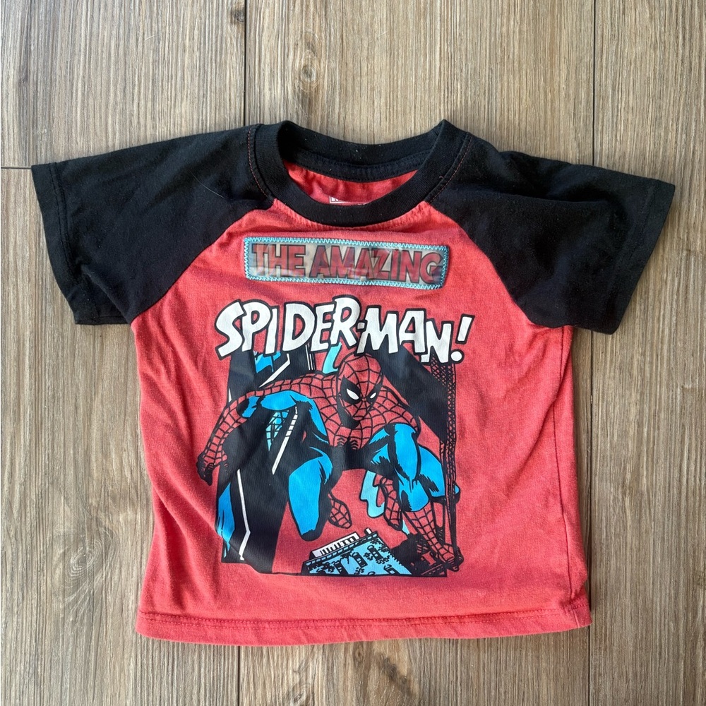 2t bundle - Picture 8 of 11